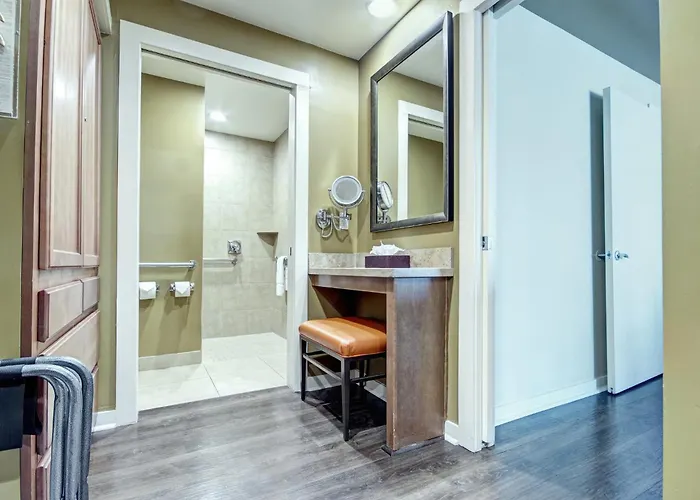 Wyndham Orange Tree 1br With Access * Phoenix