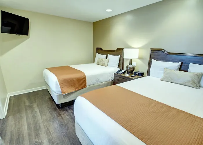 Wyndham Orange Tree 1br With Access *