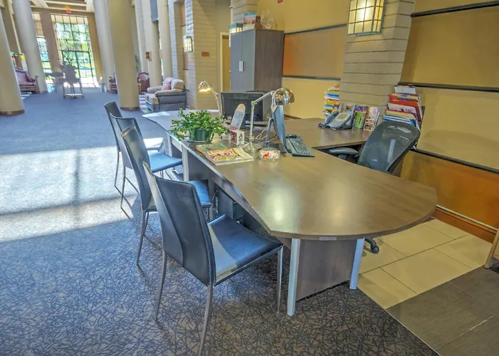 Wyndham Orange Tree 1br With Access * Phoenix