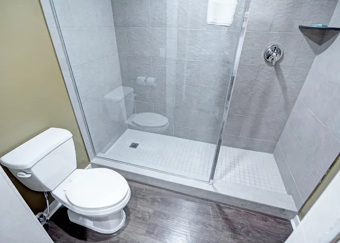 Wyndham Orange Tree 1br With Access Phoenix