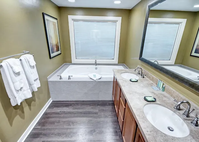 Wyndham Orange Tree 1br With Access * Phoenix